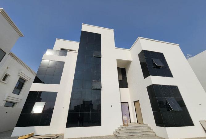 85344023 - Property Main Image