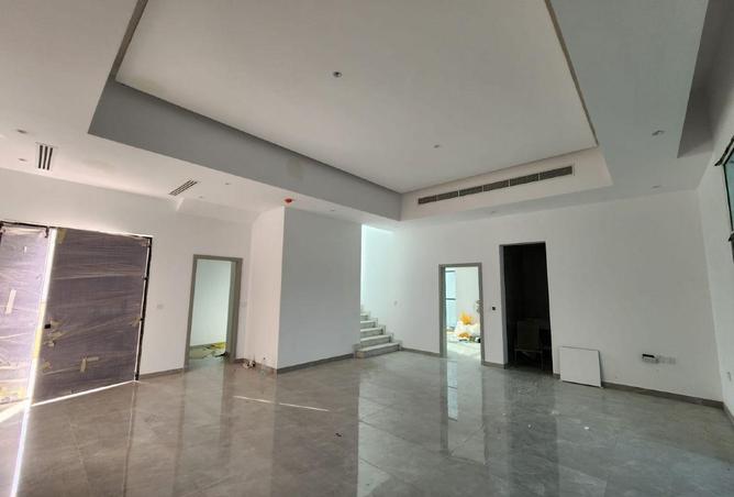 85344023 - Property Image 3