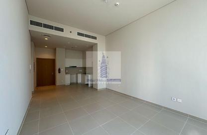 Apartment - 1 - 1 for rent in Harbour Gate Tower 2 - Harbour Gate - Dubai Creek Harbour (The Lagoons) - Dubai Apartment - 1 - 1 for rent in Harbour Gate Tower 2 - Harbour Gate - Dubai Creek Harbour (The Lagoons) - Dubai