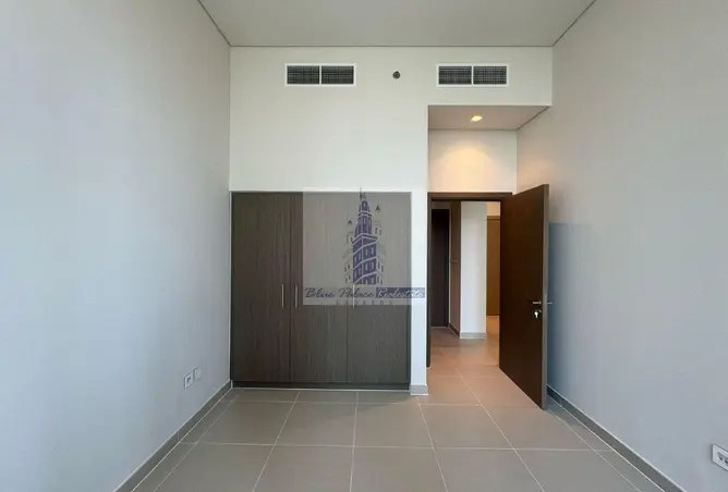 165622378 - صورة العقار 3