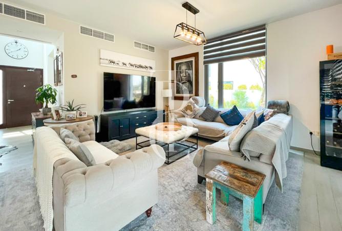 145047291 - Property Image 3