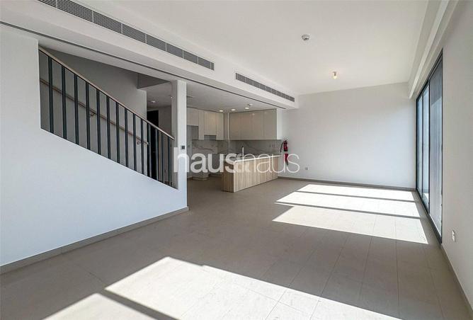 54947404 - الصورة الرئيسية للعقار