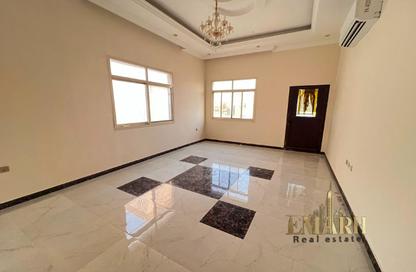 Villa - 5 - 7 for rent in Al Rawda 3 Villas - Al Rawda 3 - Al Rawda - Ajman