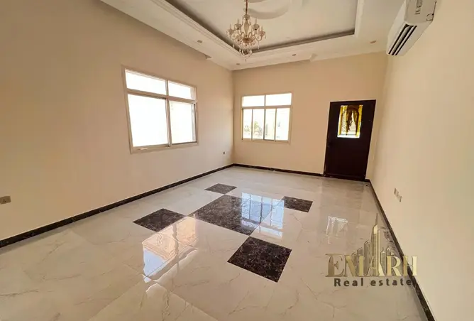 145547005 - Property Image 3