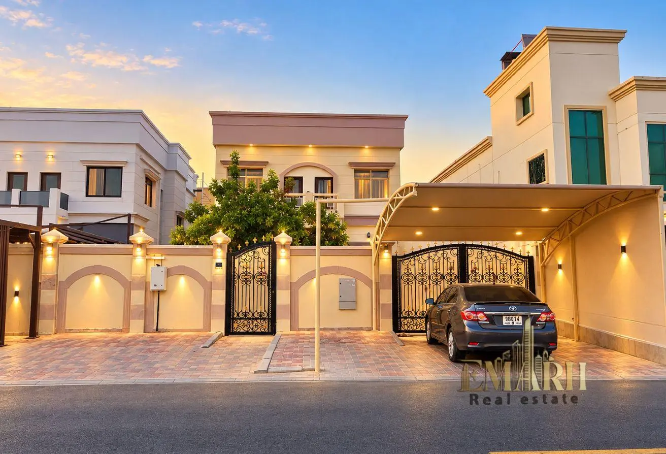 145547005 - Property Main Image