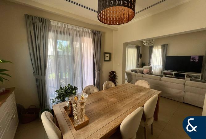 119030797 - Property Image 3