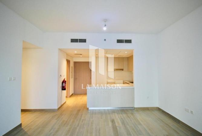 112289778 - Property Image 2