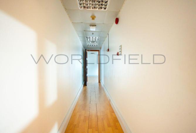 114151950 - Property Image 2