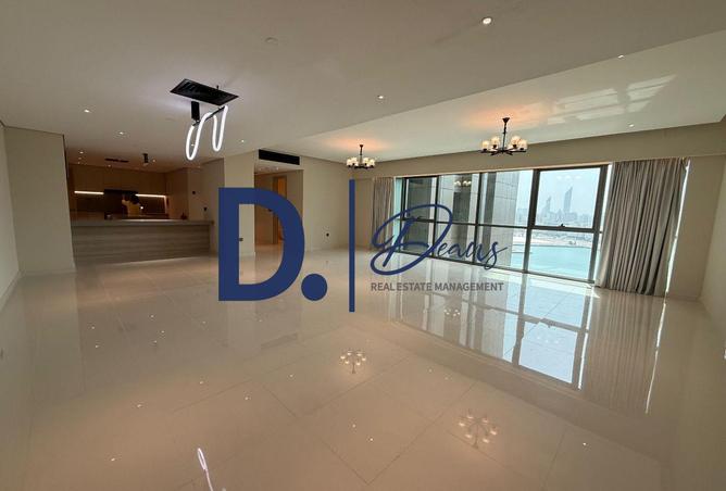 126120552 - Property Main Image