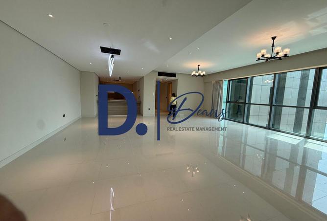 126120552 - Property Image 2