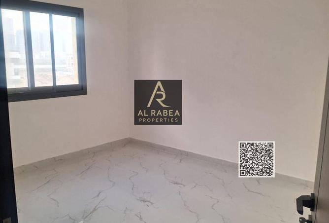 69526858 - Property Image 3