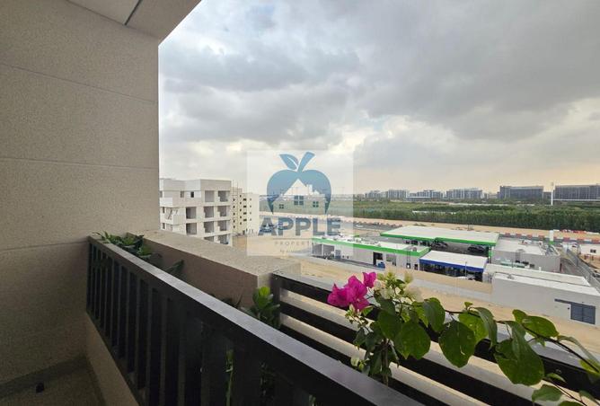 77362035 - Property Image 2