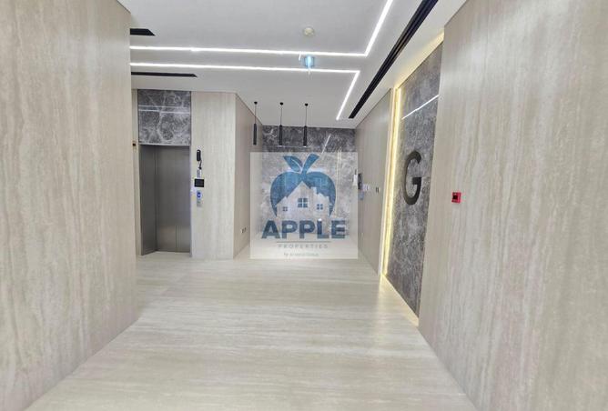 77362035 - Property Main Image