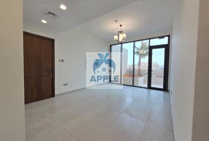 77362035 - Property Image 3