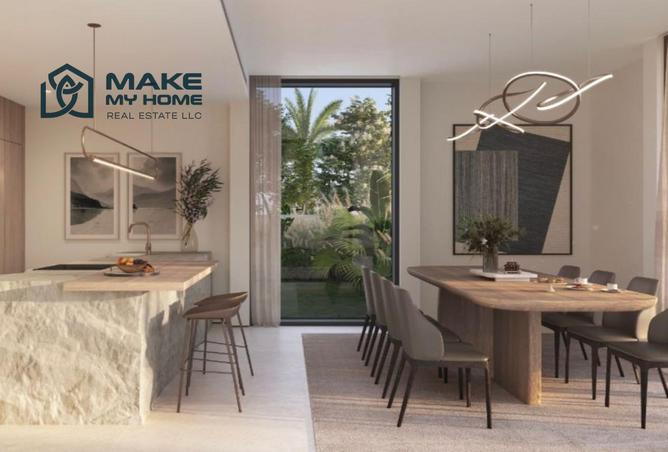 135157812 - Property Image 3