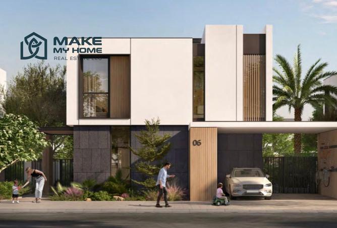 135157812 - Property Main Image