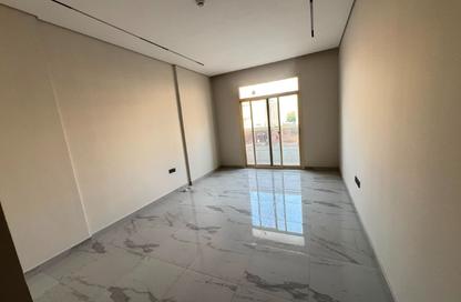 Apartment - 1 Bedroom - 2 Bathrooms for rent in Al Rawda 2 - Al Rawda - Ajman Apartment - 1 Bedroom - 2 Bathrooms for rent in Al Rawda 2 - Al Rawda - Ajman
