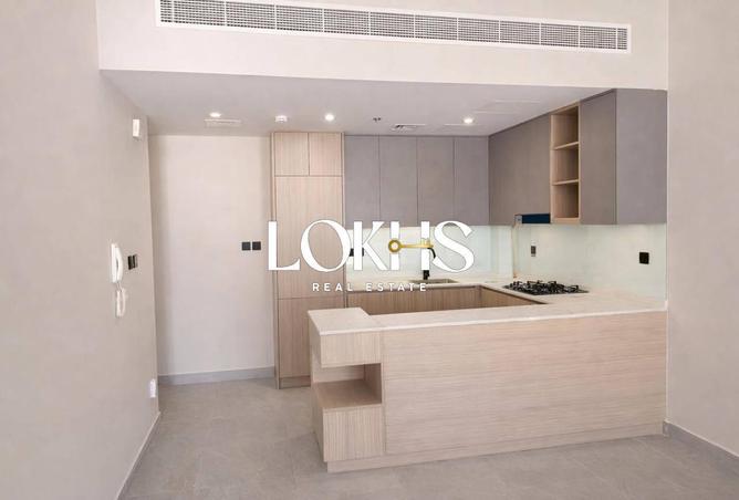 70291633 - صورة العقار 3