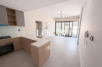 شقة - 2 غرف نوم - 3 حمامات للبيع في آرك ريزيدنس - مجمع دبي ريزيدنس - دبي لاند - دبي