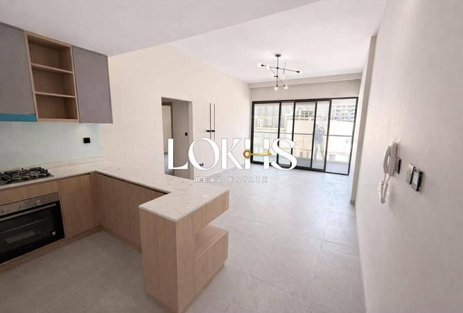 70291633 - الصورة الرئيسية للعقار