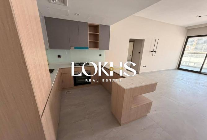 70291633 - صورة العقار 2