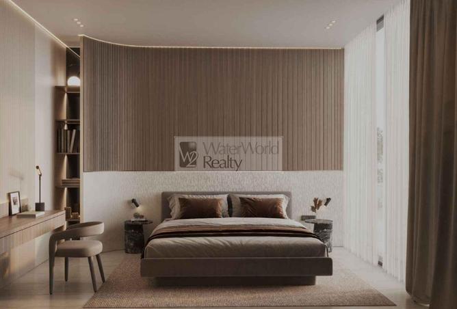 53993010 - صورة العقار 2