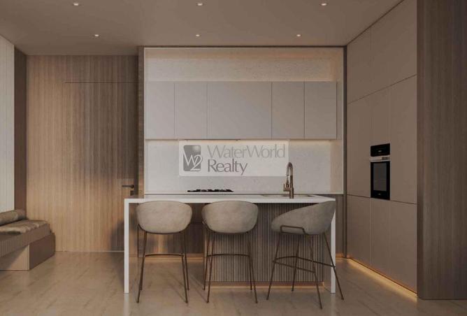 53993010 - صورة العقار 3