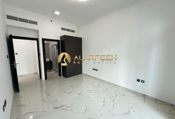 16175492 - صورة العقار 2