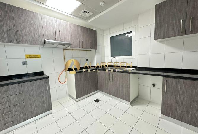 16175492 - صورة العقار 3