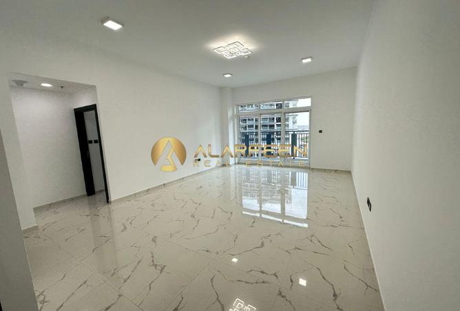 16175492 - الصورة الرئيسية للعقار