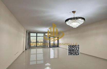 Apartment - 2 Bedrooms - 3 Bathrooms for sale in Al Nuaimiya Towers C - Al Nuaimiya - Ajman