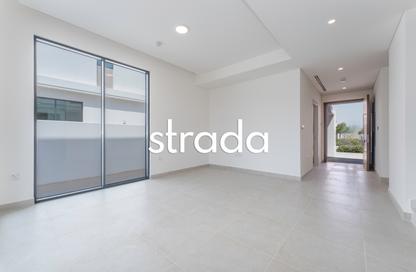 Townhouse - 4 - 4 for rent in Elora - The Valley - Dubai