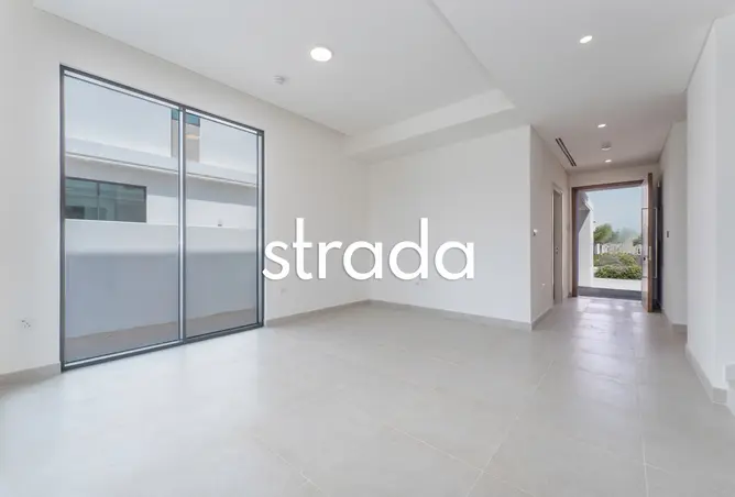 147751892 - Property Image 3
