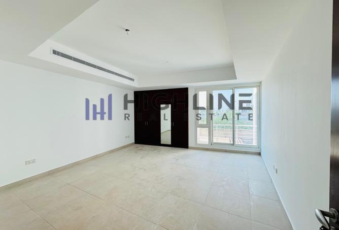 107295462 - Property Image 3