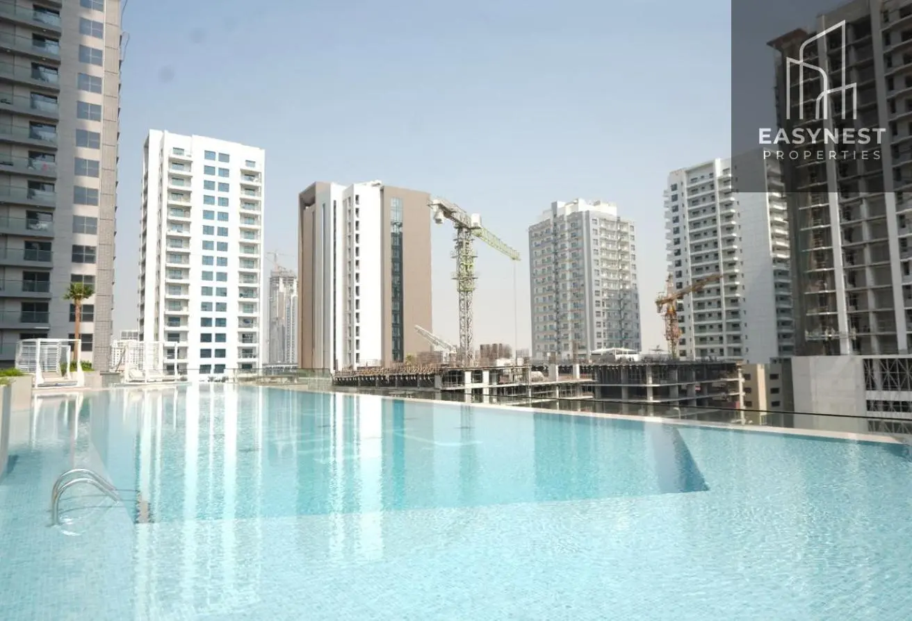 121987262 - Property Main Image
