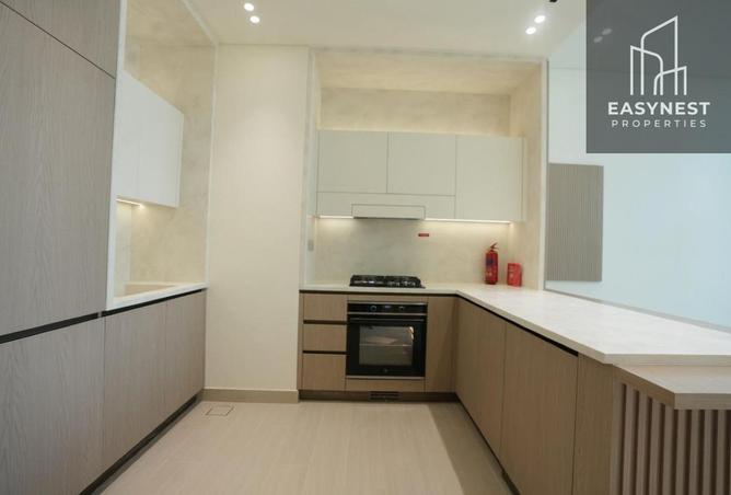 121987262 - Property Image 2