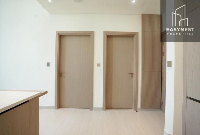 121987262 - Property Image 3