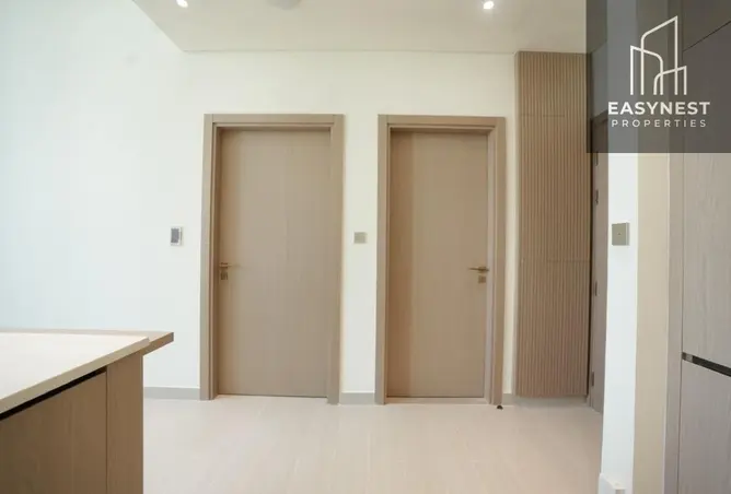 121987262 - Property Image 3