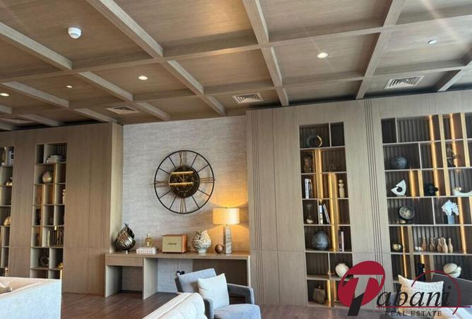 127016801 - Property Image 2