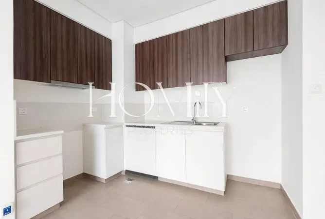 145971735 - Property Image 2
