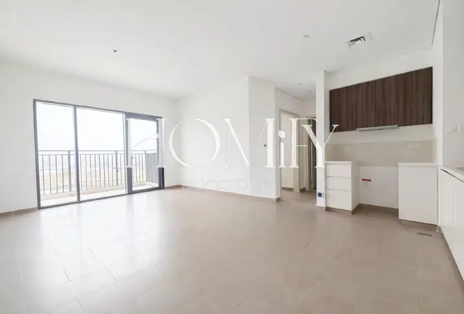 145971735 - Property Image 3