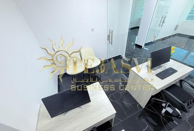 16134369 - صورة العقار 2