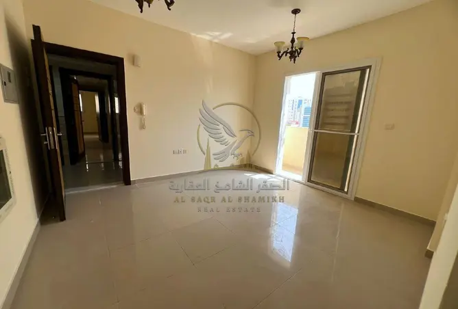 147786858 - Property Image 2