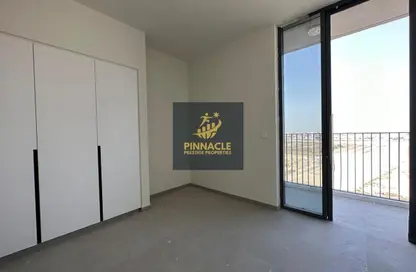 شقة - 3 غرف نوم - 3 حمامات للبيع في الجادة - الشارقة