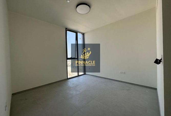 16172782 - صورة العقار 3