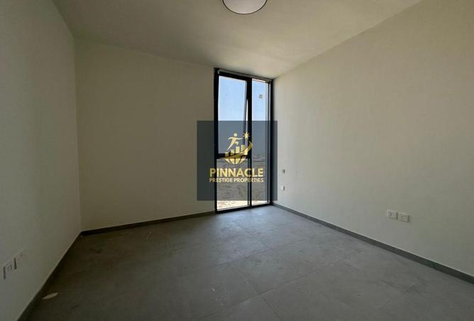 16172782 - صورة العقار 2