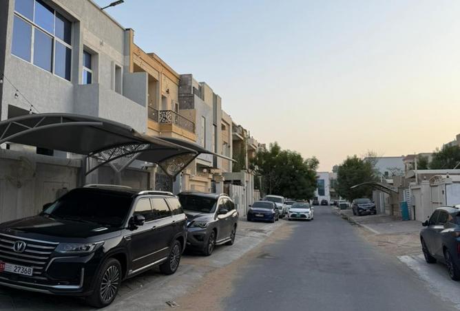134723766 - صورة العقار 2
