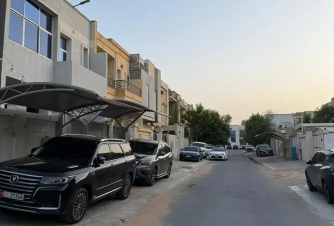 134723766 - صورة العقار 2
