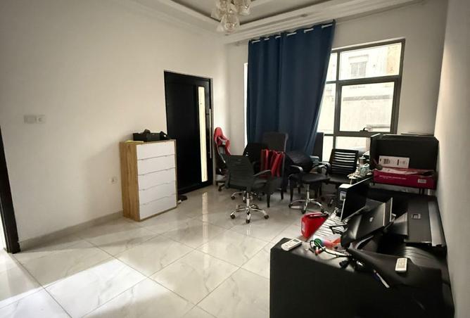 134723766 - صورة العقار 3