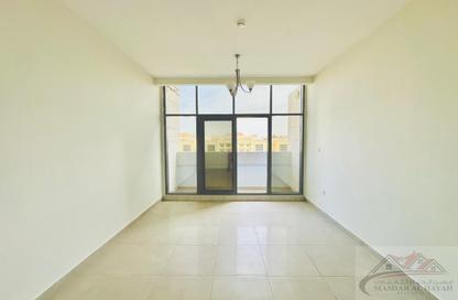 Apartment - 1 Bedroom - 2 Bathrooms for rent in Muwaileh 29 Building - Muwaileh - Sharjah Apartment - 1 Bedroom - 2 Bathrooms for rent in Muwaileh 29 Building - Muwaileh - Sharjah